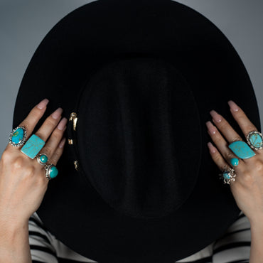 Joyas finas