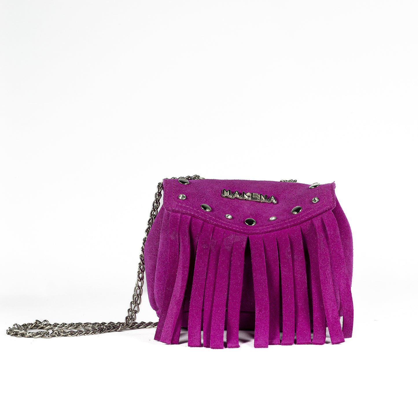 The Petite Pink