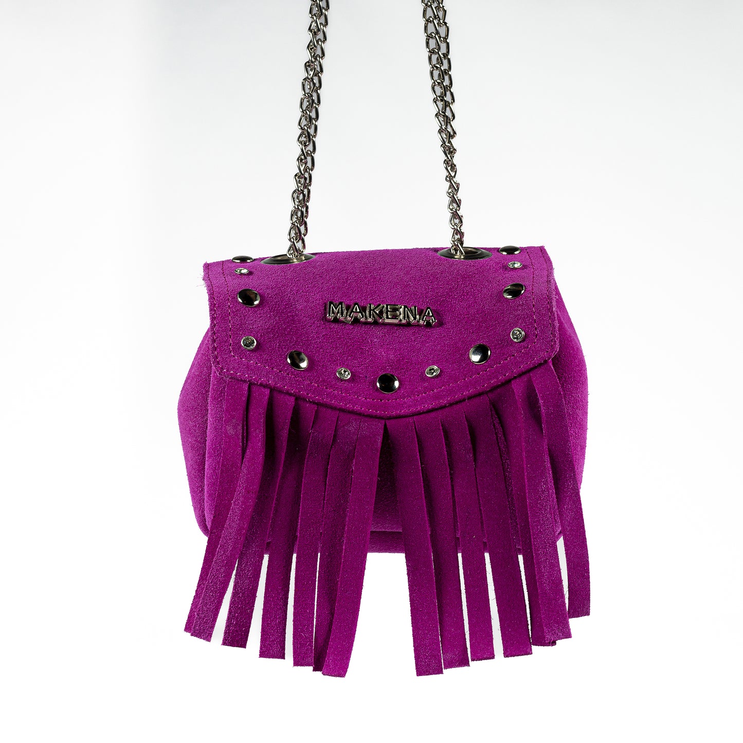 The Petite Pink