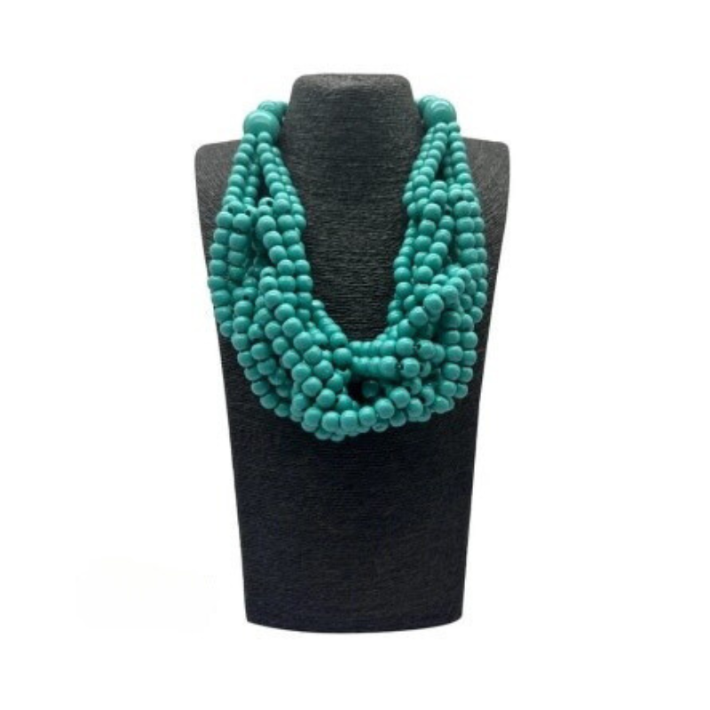 Arroyo Beads