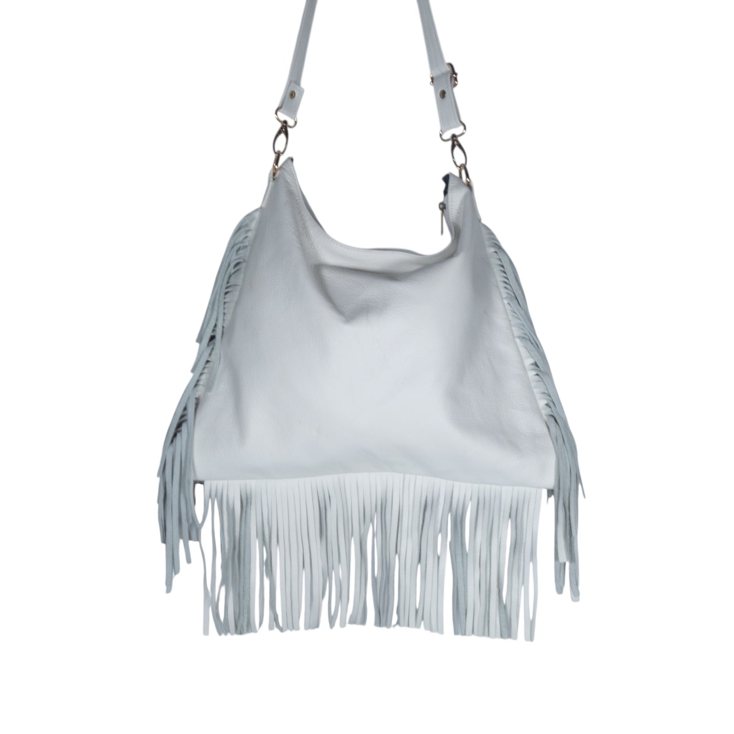 The Blanco Belle