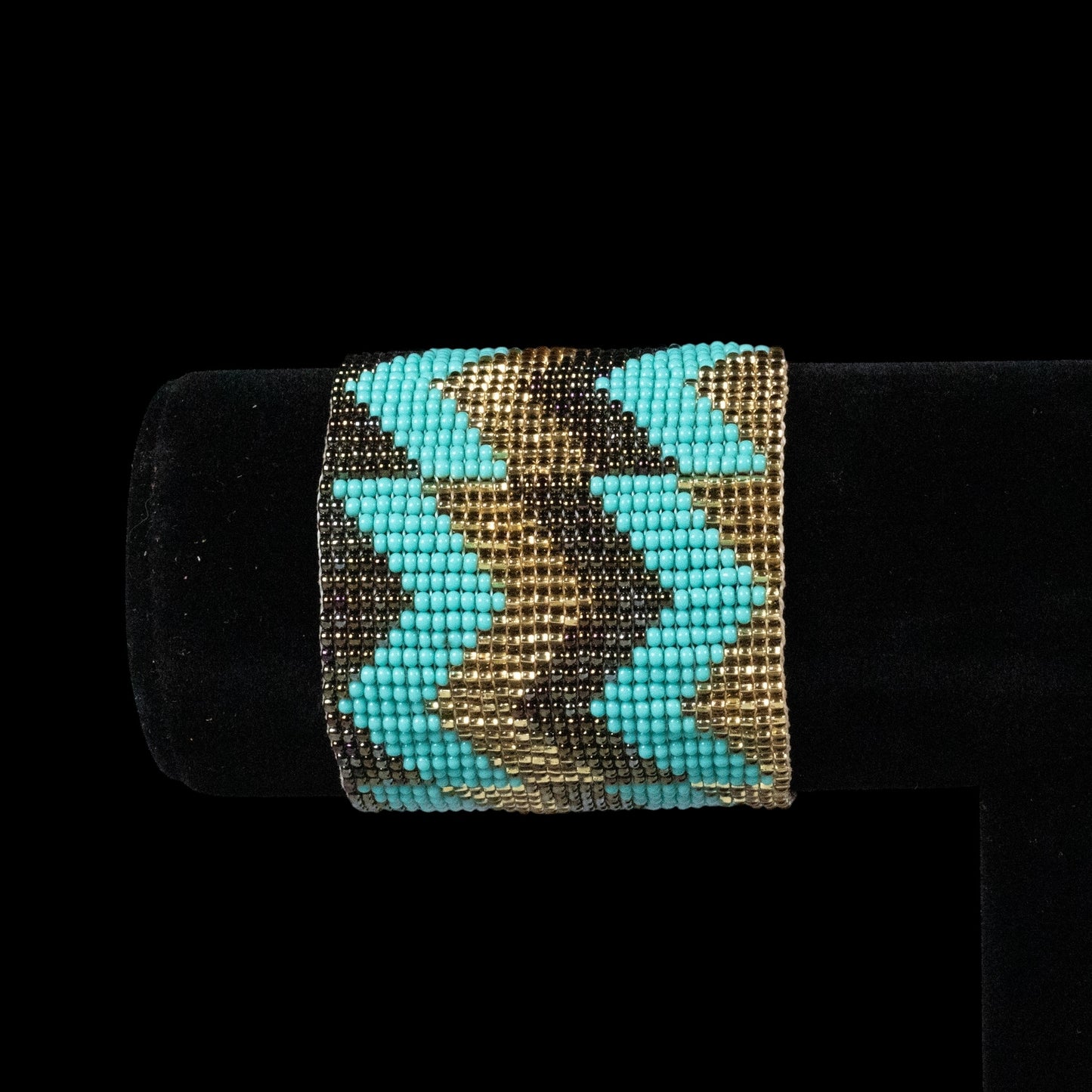 The Sierra Band