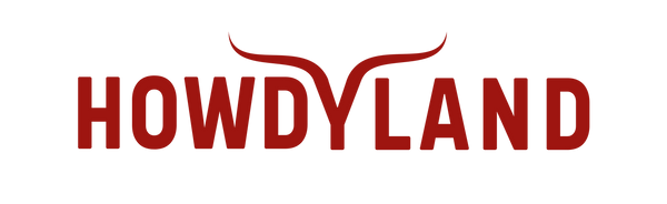 HOWDYLAND