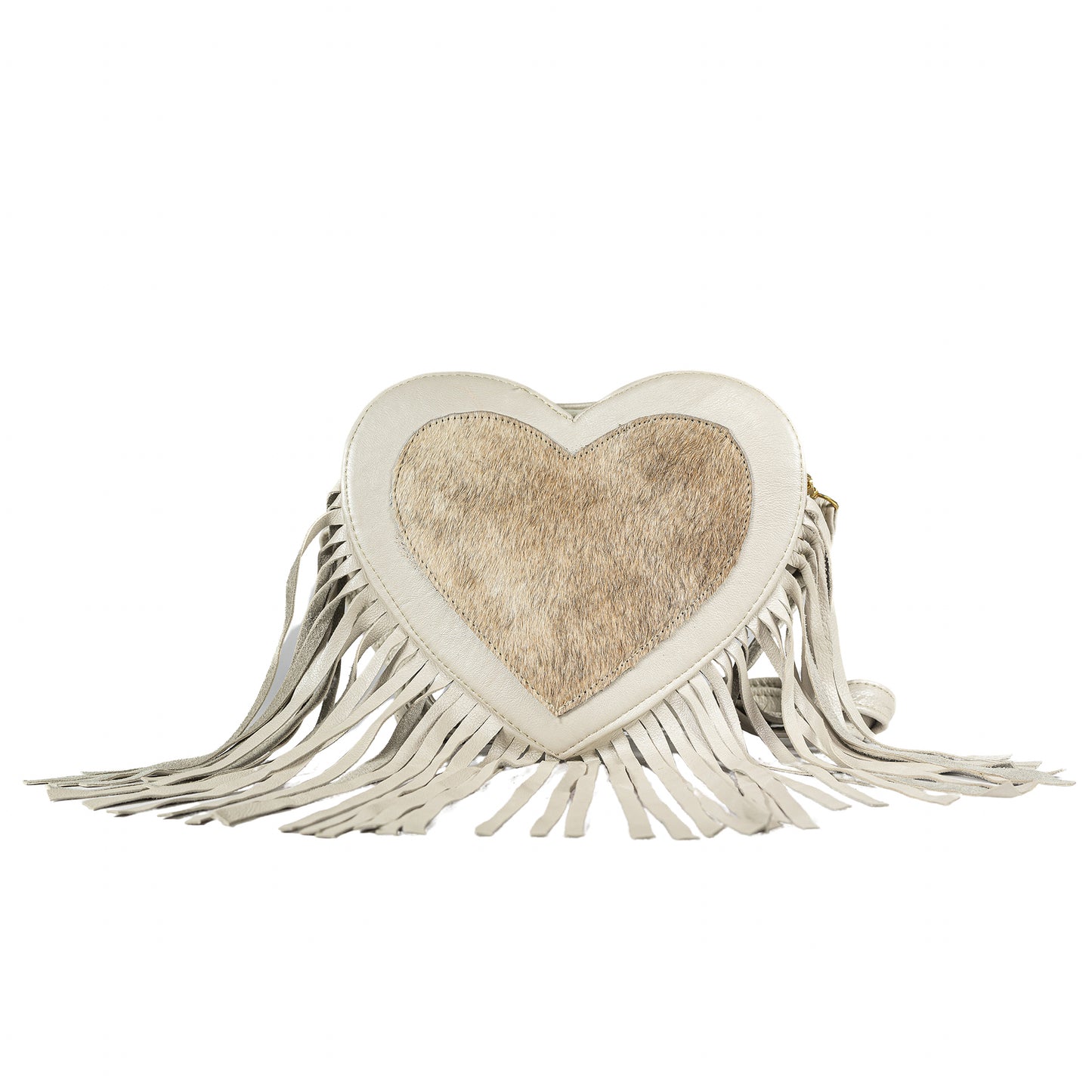 The Sundance Heart