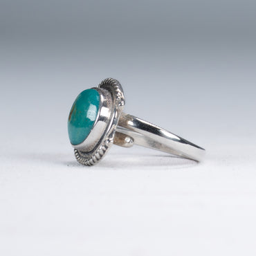 Joyas finas