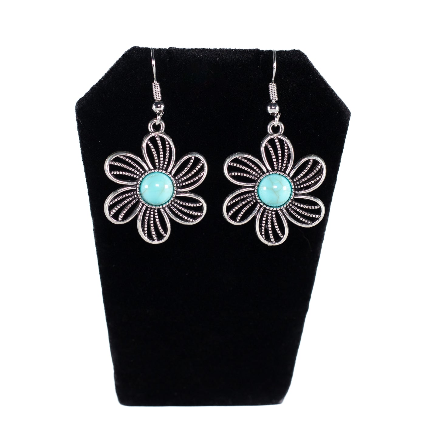 Desert Daisy