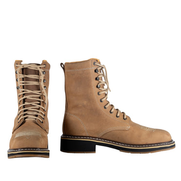 Botas de miel