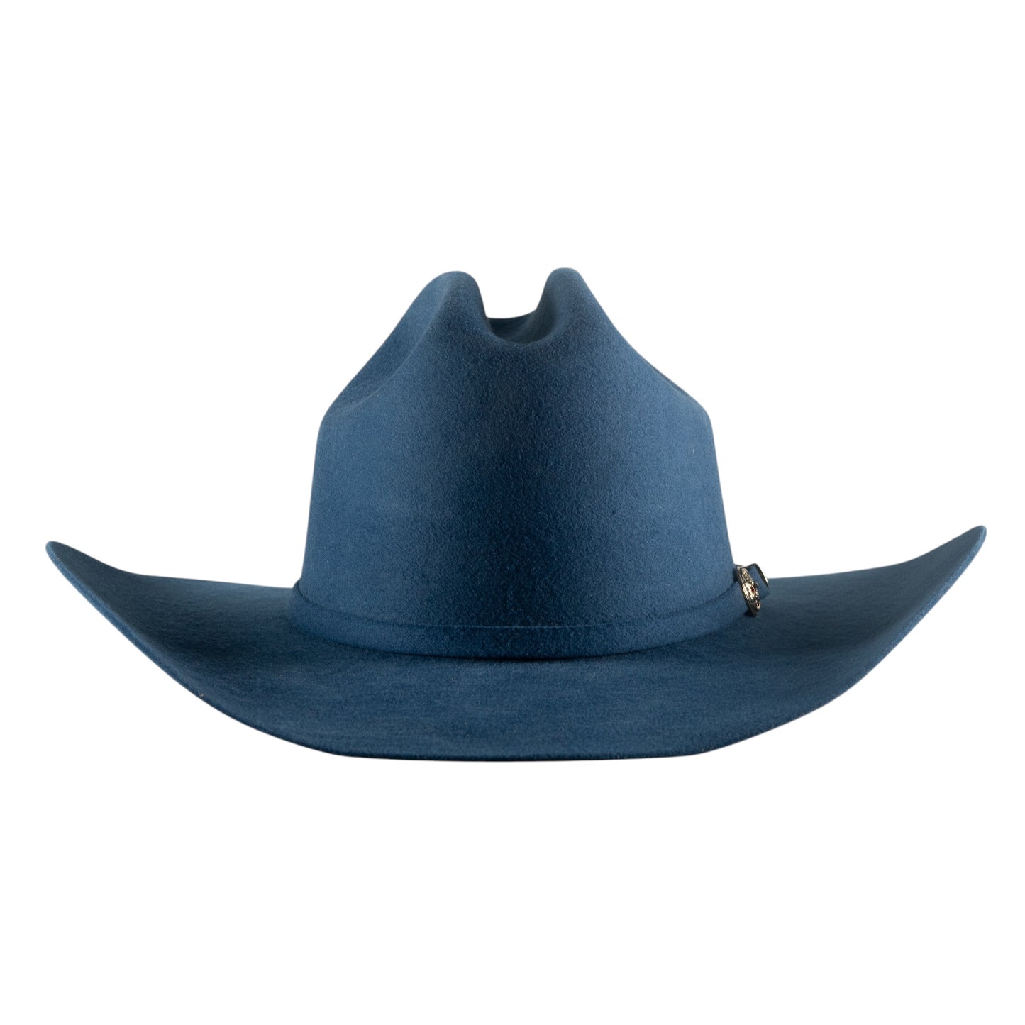 The Texas