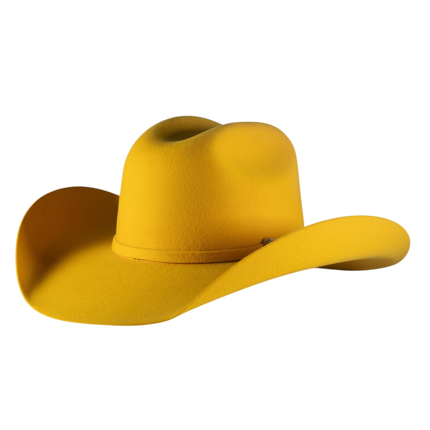 The Texas