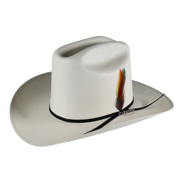 Sombrero Carin Leon