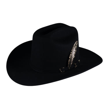 Sombrero Carin Leon