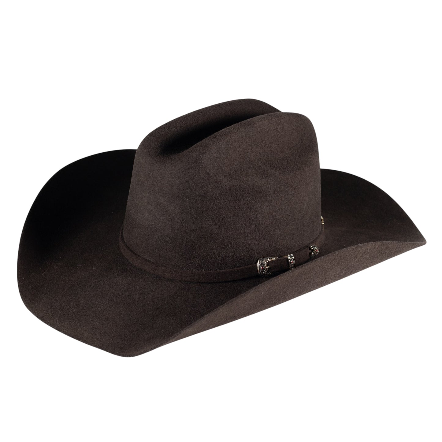 The Texas
