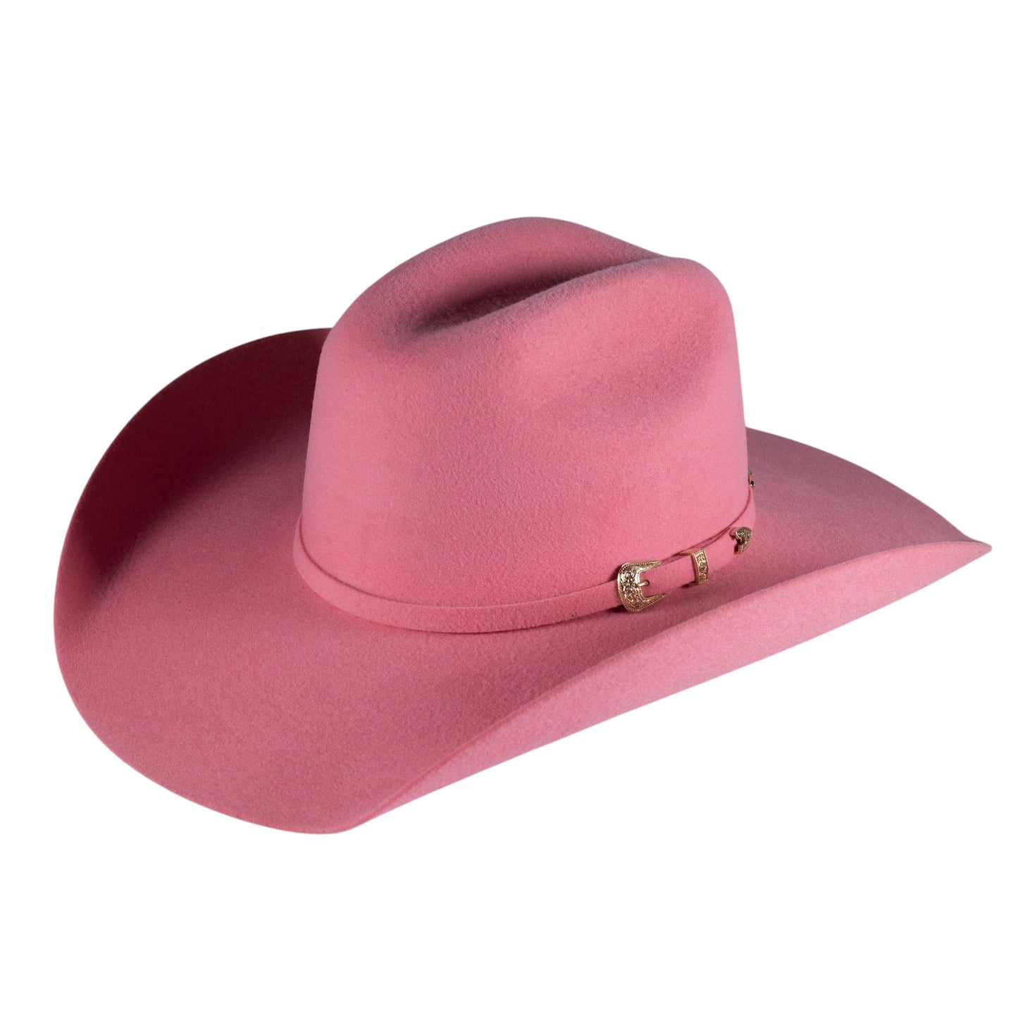The Texas