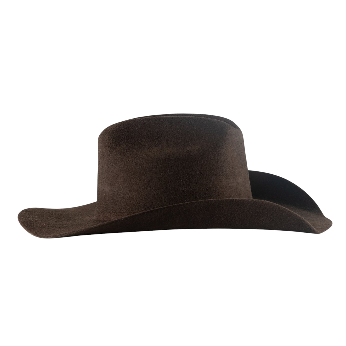 The Texas