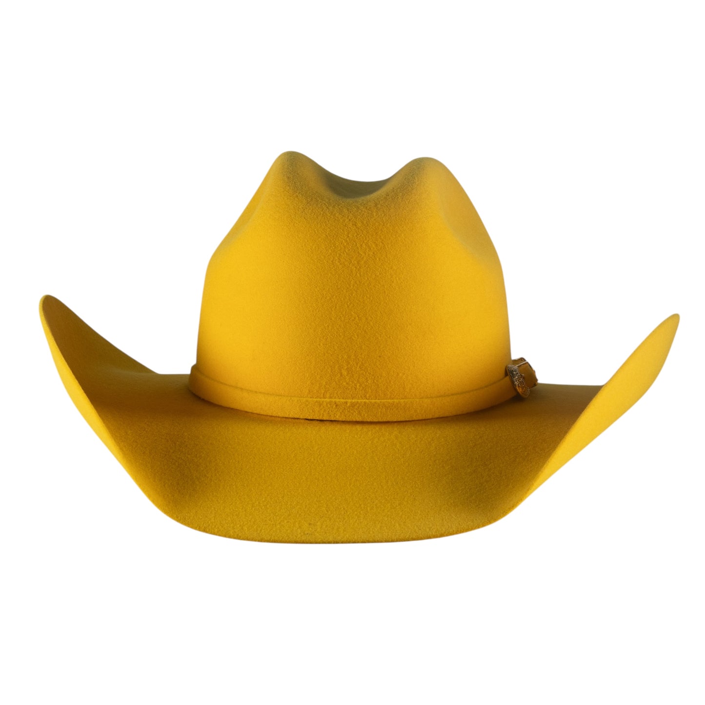 The Texas