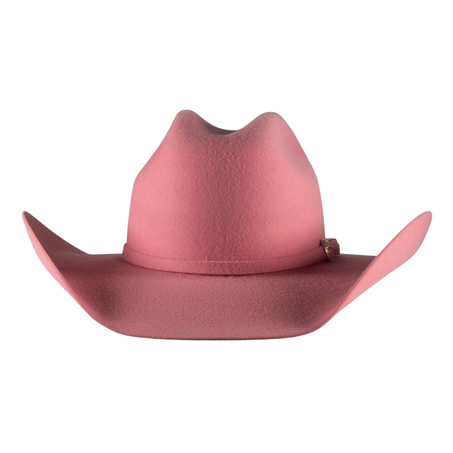 The Texas
