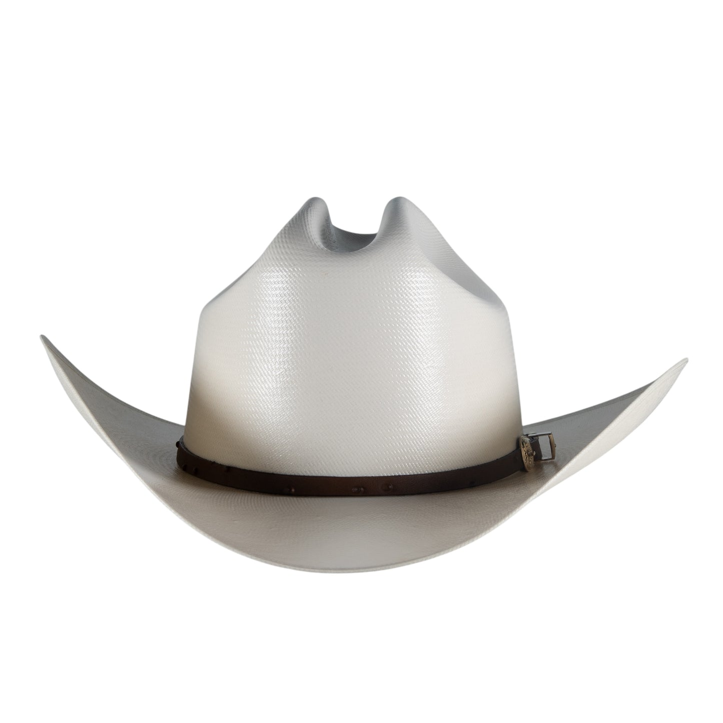 Sombrero de Arizona