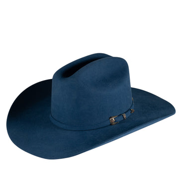 El sombrero de Texas