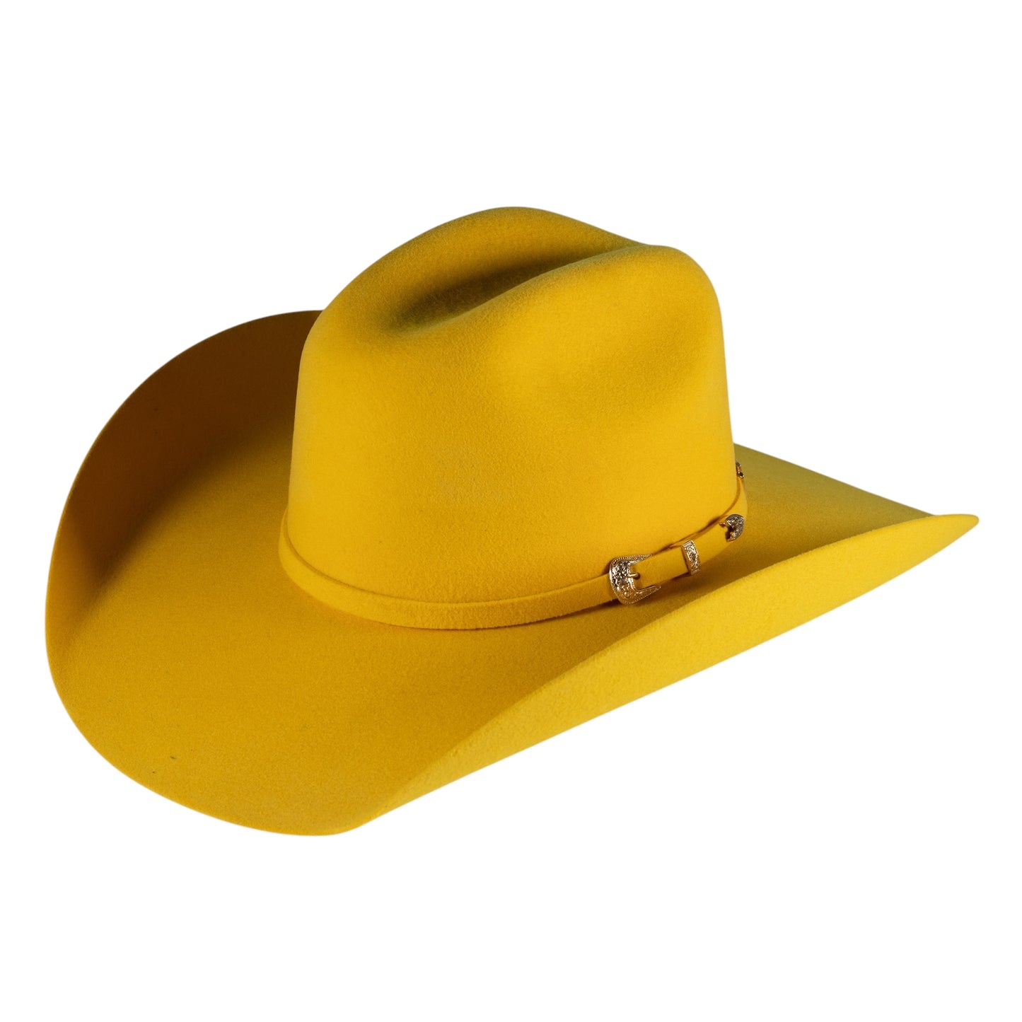 The Texas