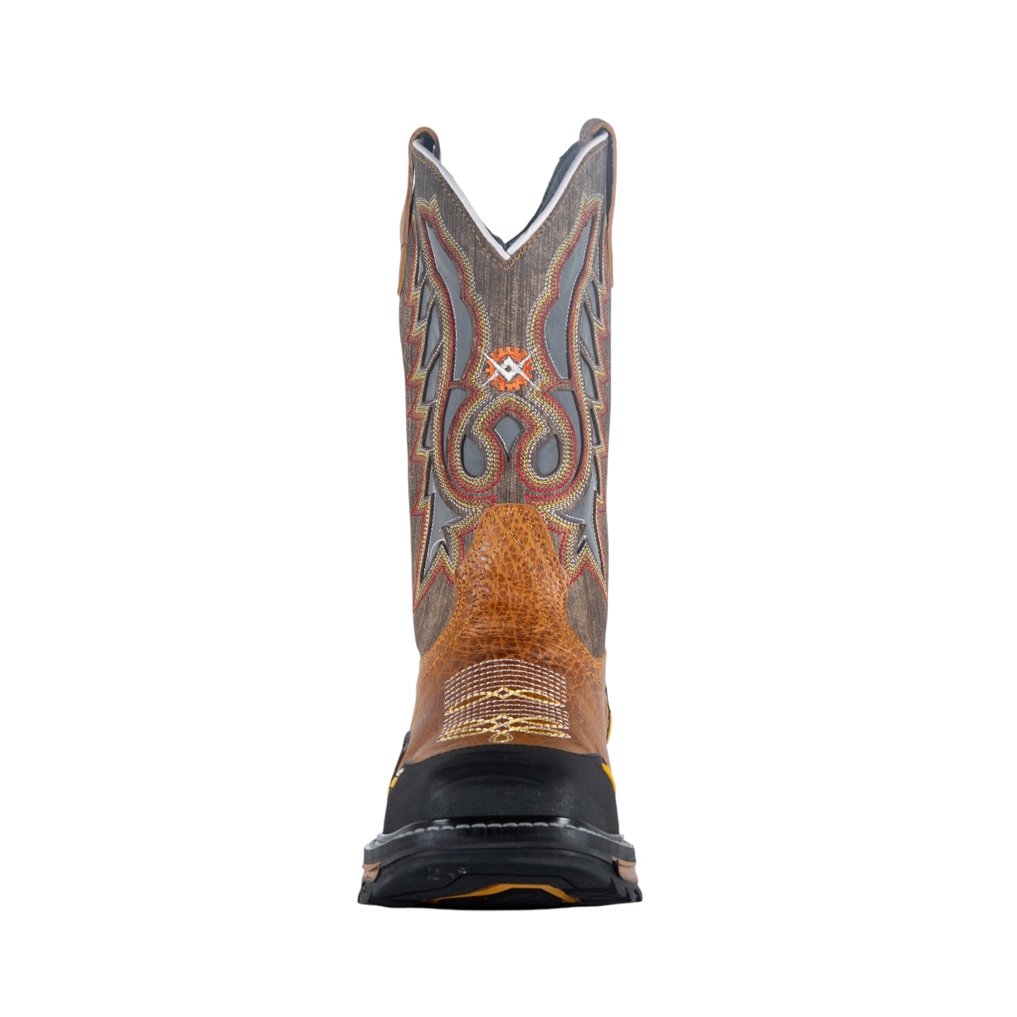 The Owl