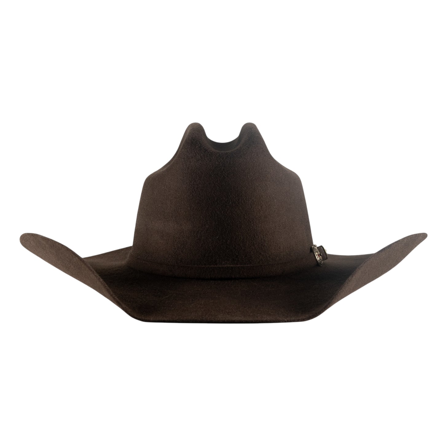 The Texas