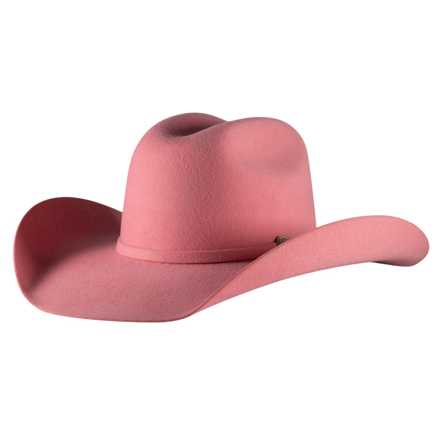 The Texas