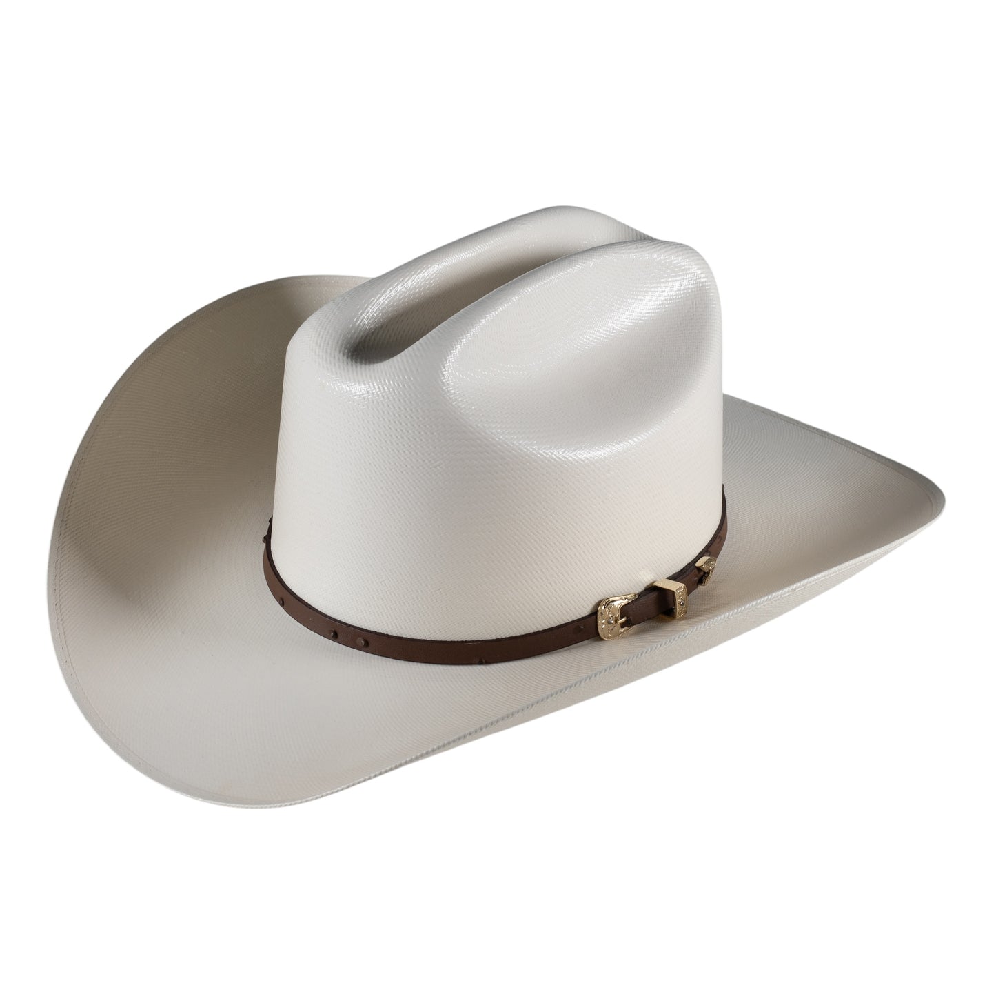 Sombrero de Arizona