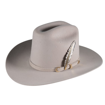 Sombrero Carin Leon