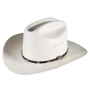 El sombrero de California
