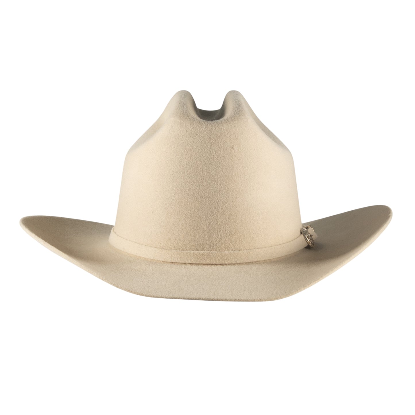 The Texas