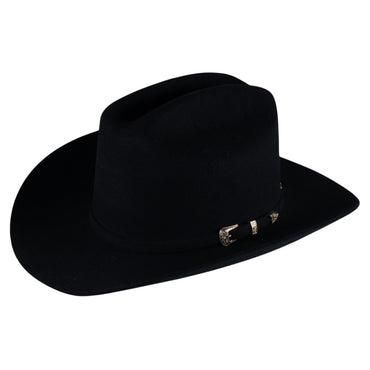Sombrero de Texas