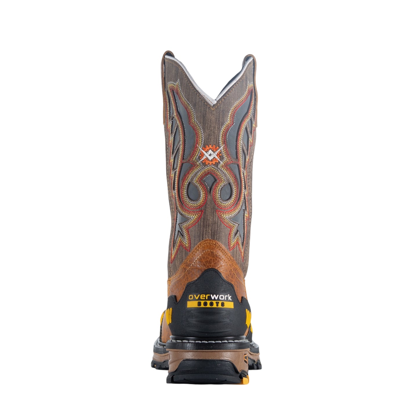 The Owl