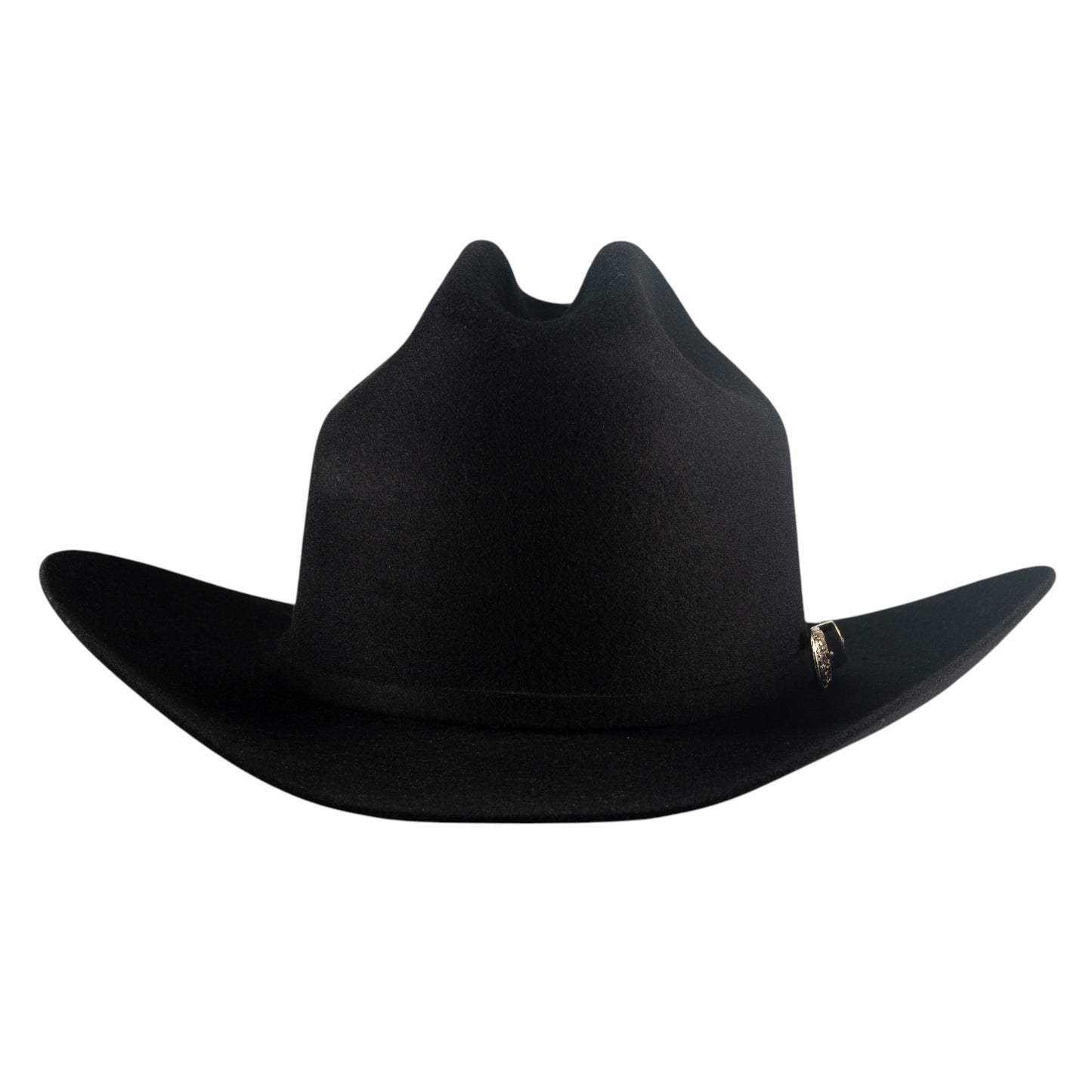 The Texas