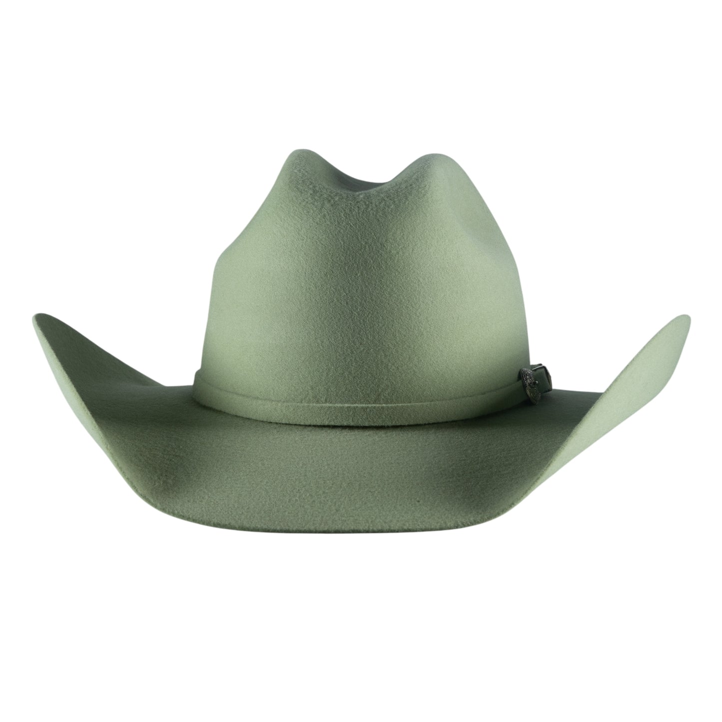 The Texas