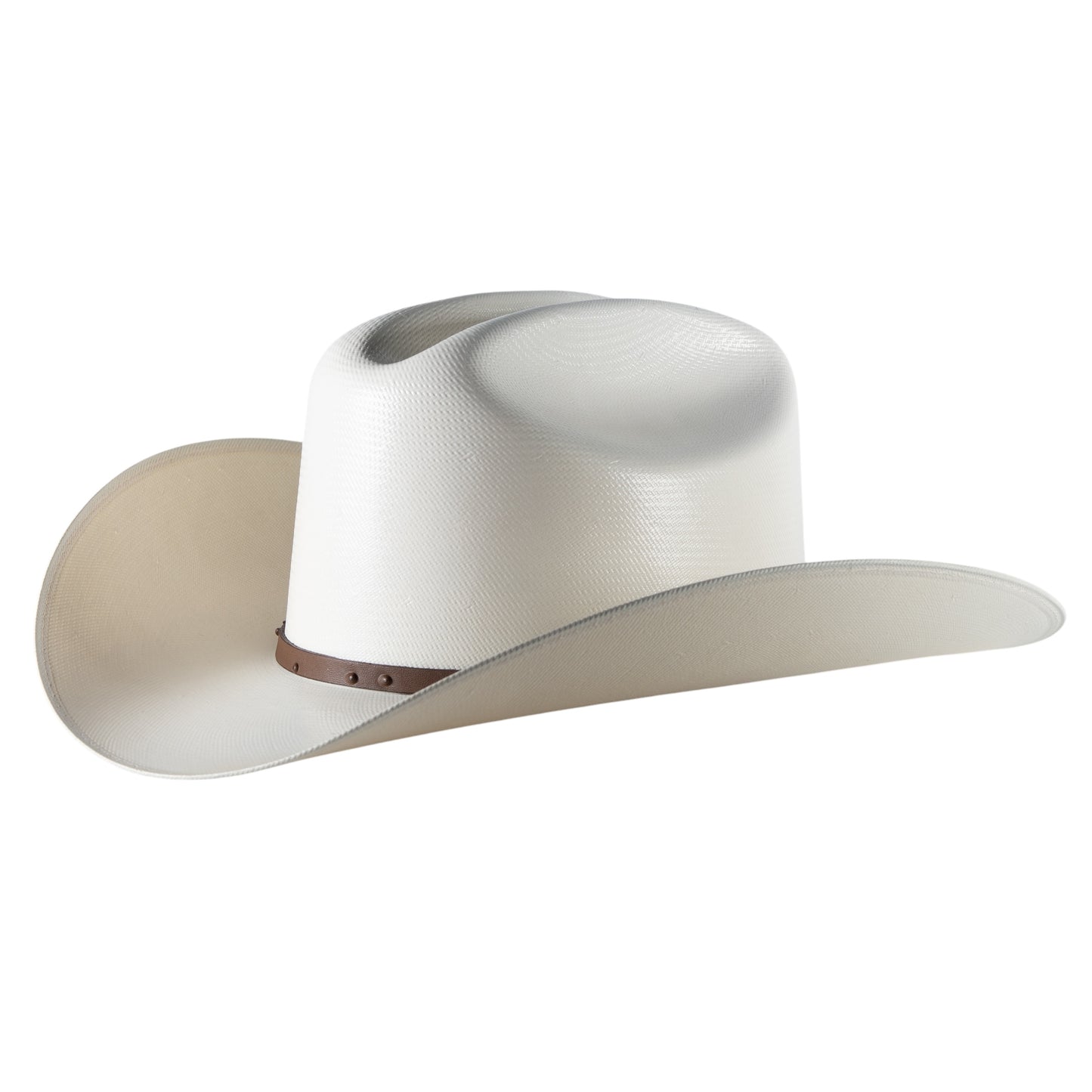 Sombrero de Arizona