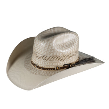 El sombrero de Kansas