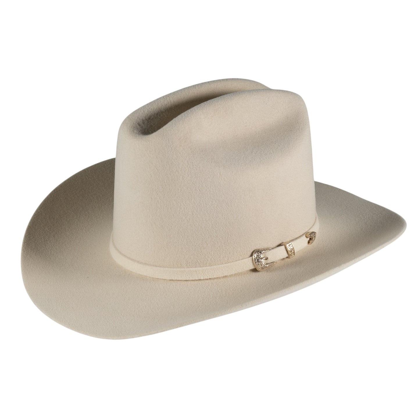 The Texas