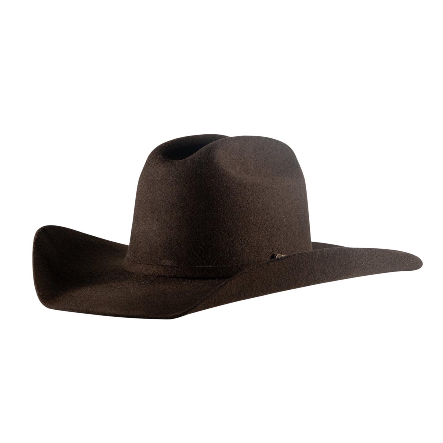 The Texas