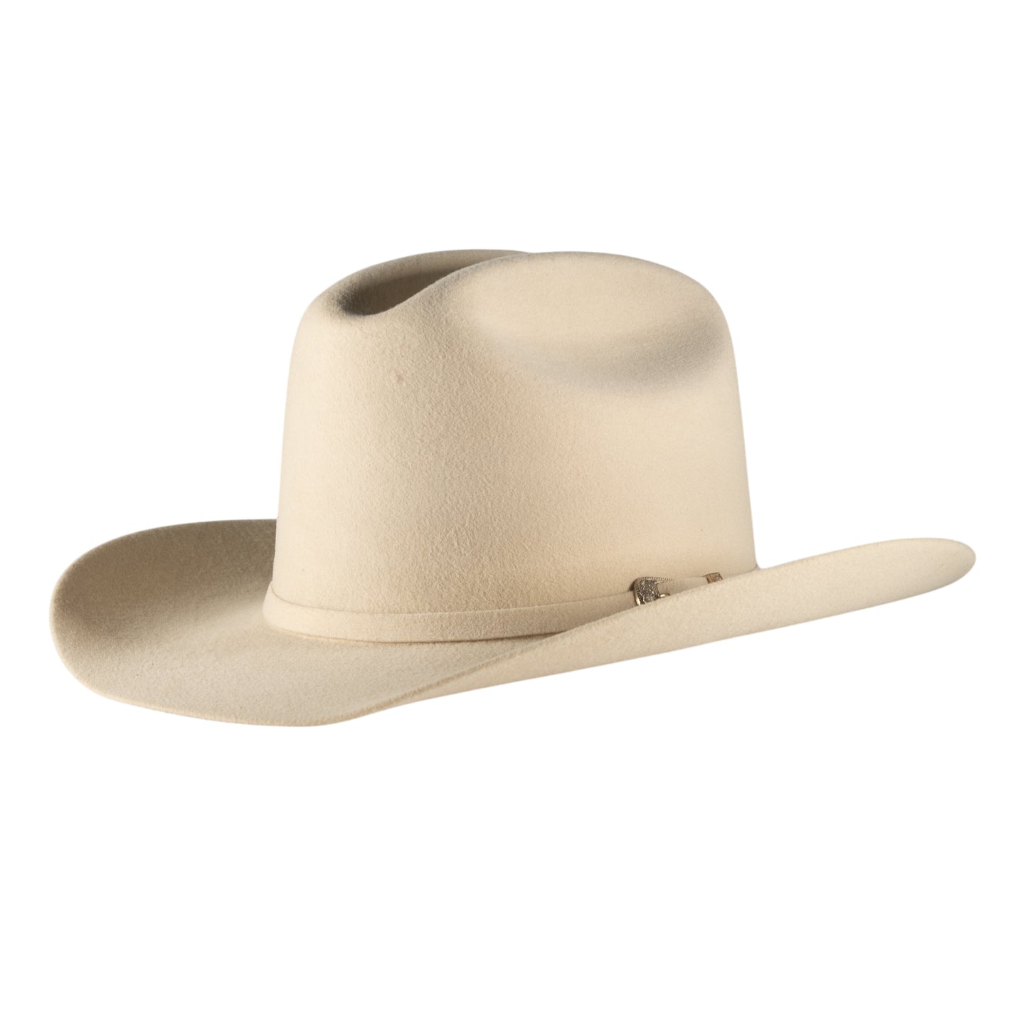 The Texas