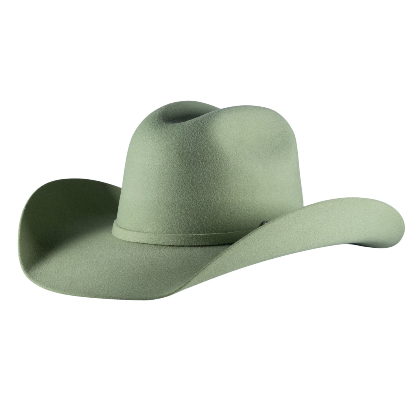 The Texas
