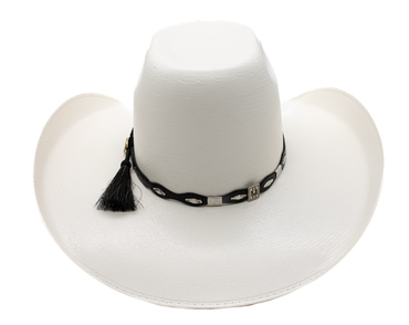 El sombrero de Colorado