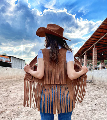 El Kacey