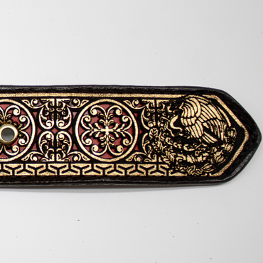 Cinturón de Midnight Mesa