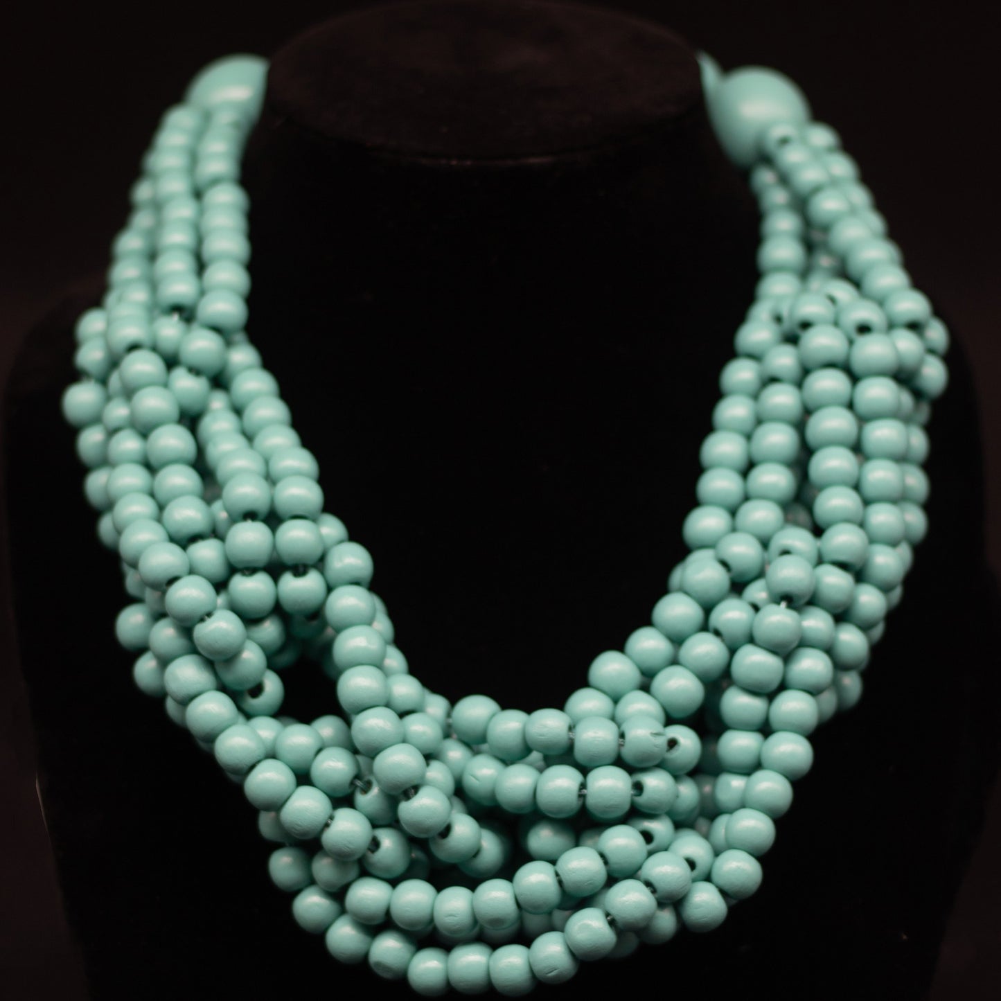 Arroyo Beads