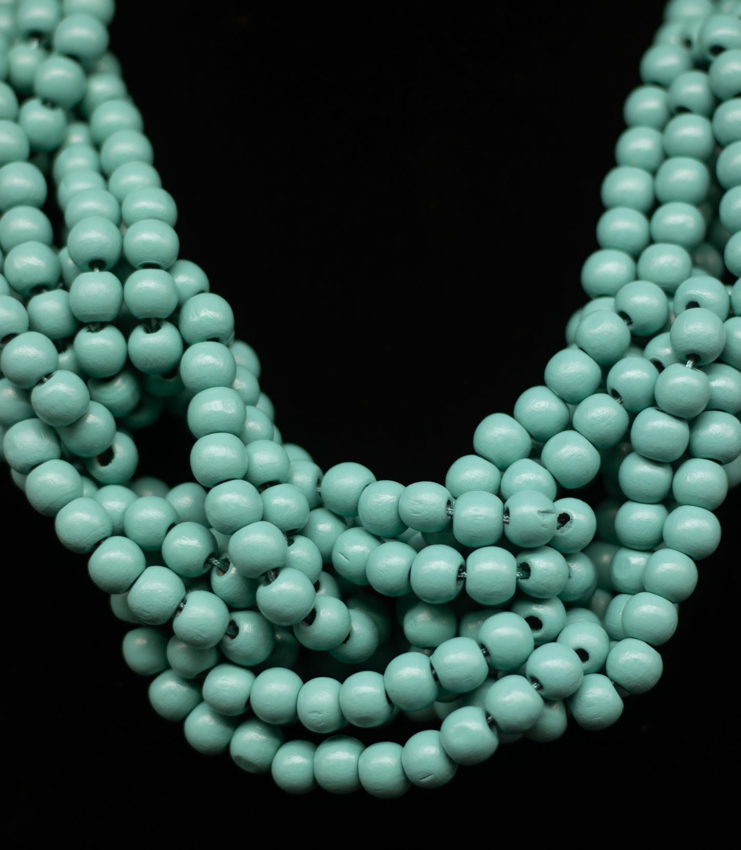 Arroyo Beads