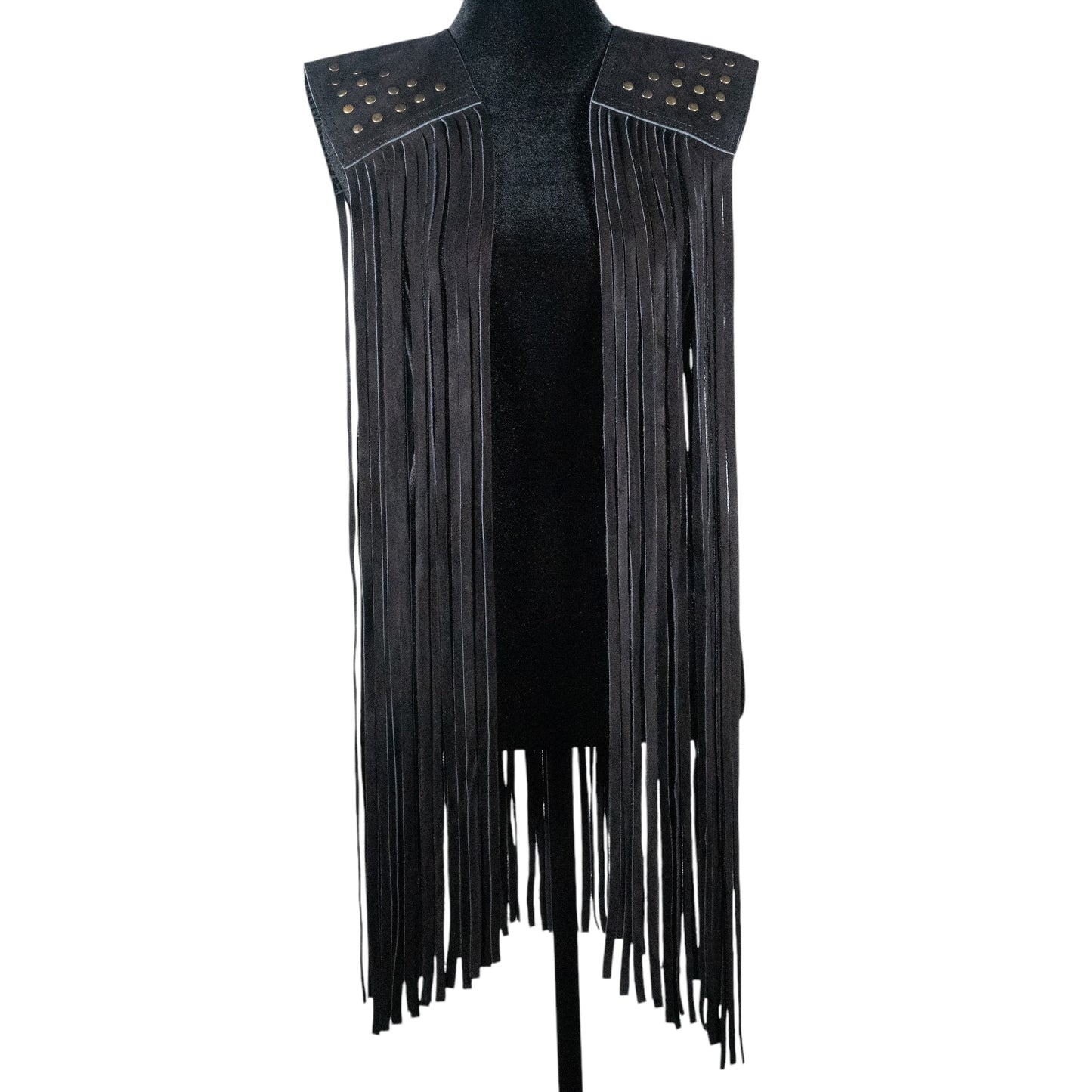 The Josephine Black