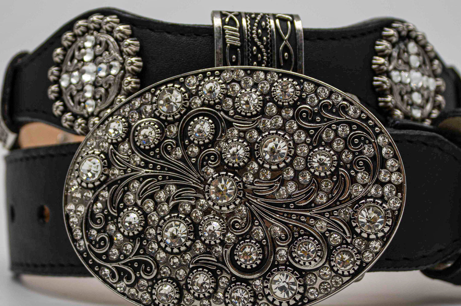 BELTS