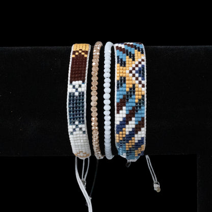 The Sagebrush Set