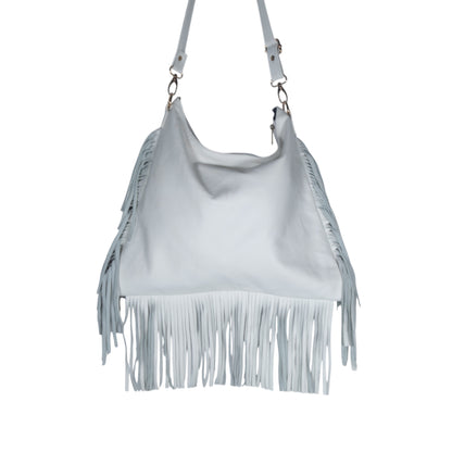The Blanco Belle