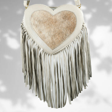 The Sundance Heart
